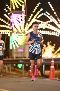 BIB: 
                            <button type="button" onclick="openModal(23259231)" class="btn btn-primary btn-sm float-right btn-popup" data-toggle="modal" data-target=".modal-high-quality">
                        <i class="fas fa-shopping-cart"></i> Add to Cart
                    </button>
                                            <button type="button" onclick="isThisMe(23259231, true)" class="btn btn-success btn-sm float-right btn-popup btn-isme hidden" data-toggle="tooltip" data-placement="bottom" title="นี่คือรูปของคุณใช่ไหม คลิกที่นี่เพื่อเอาเข้าอัลบั้ม">
                        <i class="fas fa-plus"></i> Add to album
                    </button>
                    <button type="button" onclick="isThisMe(23259231, false)" class="btn btn-warning btn-sm float-right btn-popup btn-isnotme hidden">
                        <i class="fas fa-ban"></i> Remove from album
                    </button>